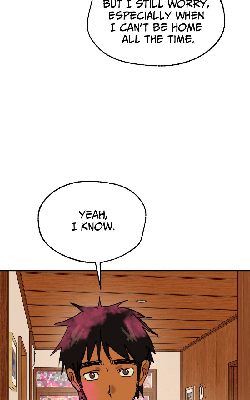 Superfish Episode 19 page 78 - 