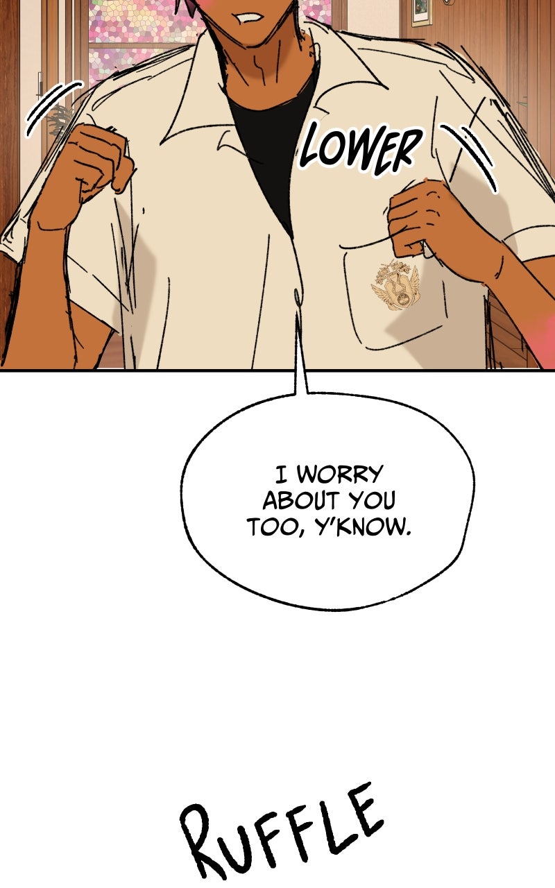 Superfish Episode 19 page 79 - 
