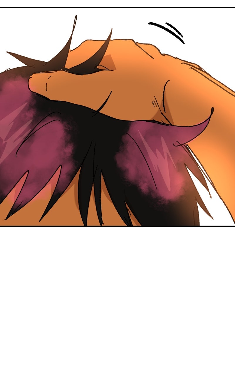Superfish Episode 19 page 80 - 