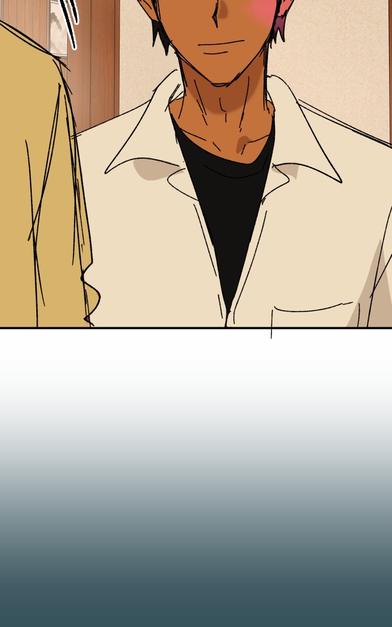 Superfish Episode 19 page 83 - 