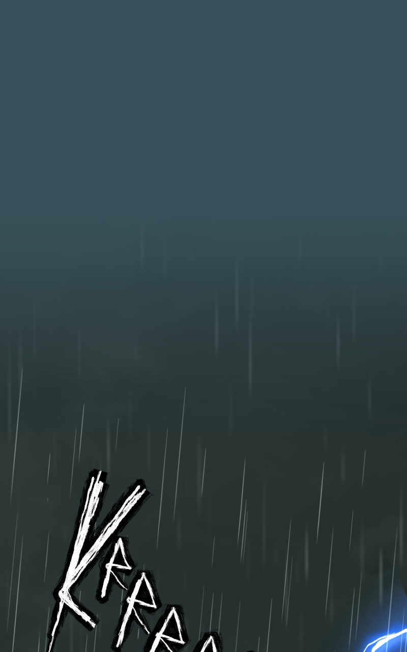 Superfish Episode 19 page 84 - 