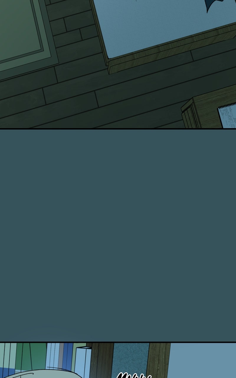 Superfish Episode 19 page 89 - 