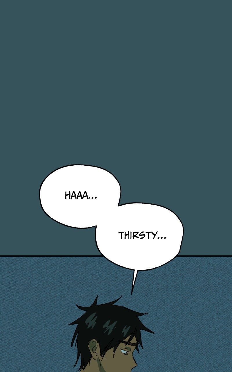 Superfish Episode 19 page 91 - 
