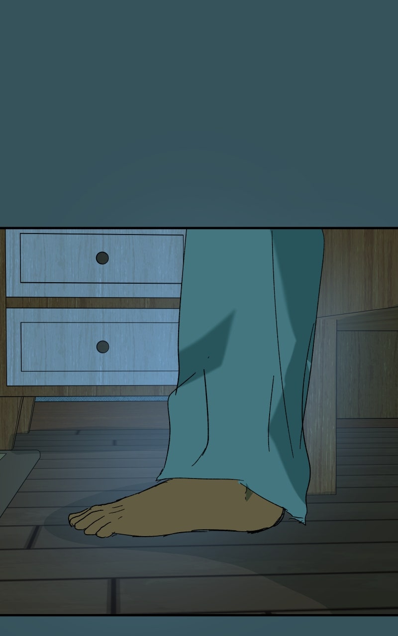 Superfish Episode 19 page 93 - 