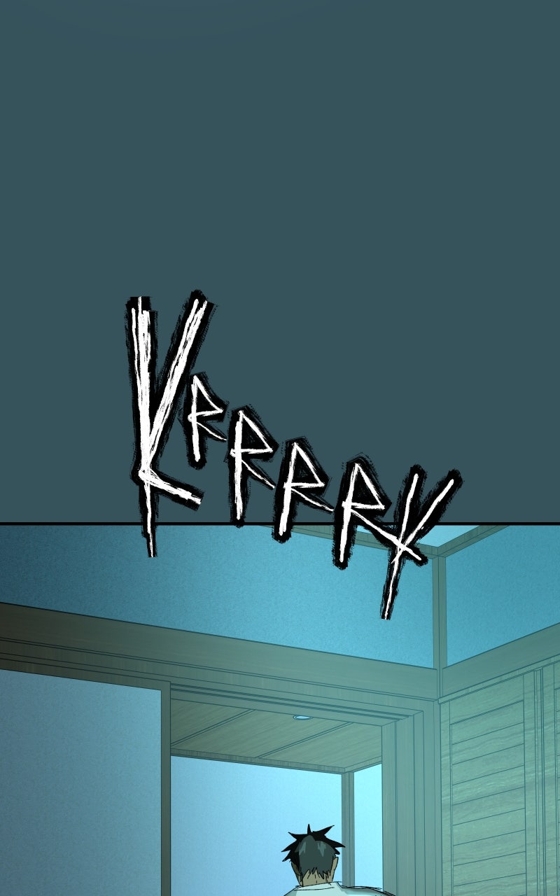 Superfish Episode 19 page 94 - 
