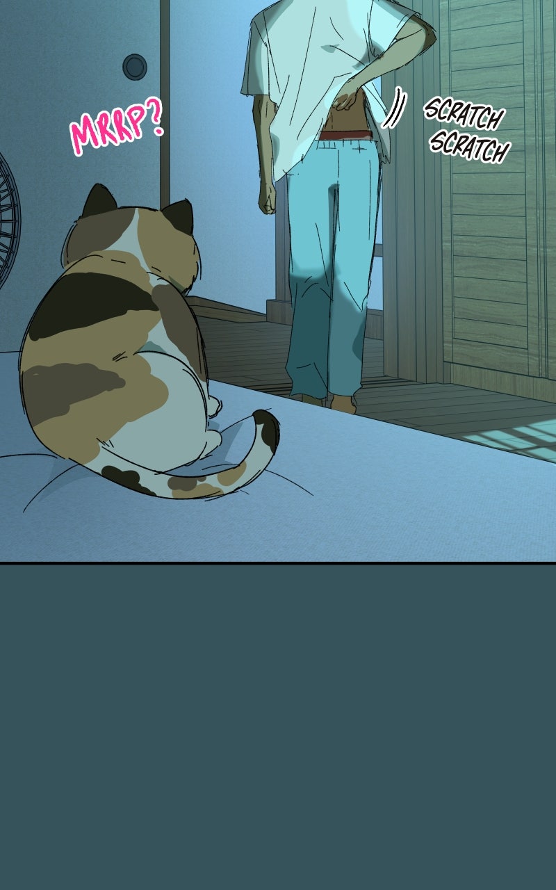 Superfish Episode 19 page 95 - 