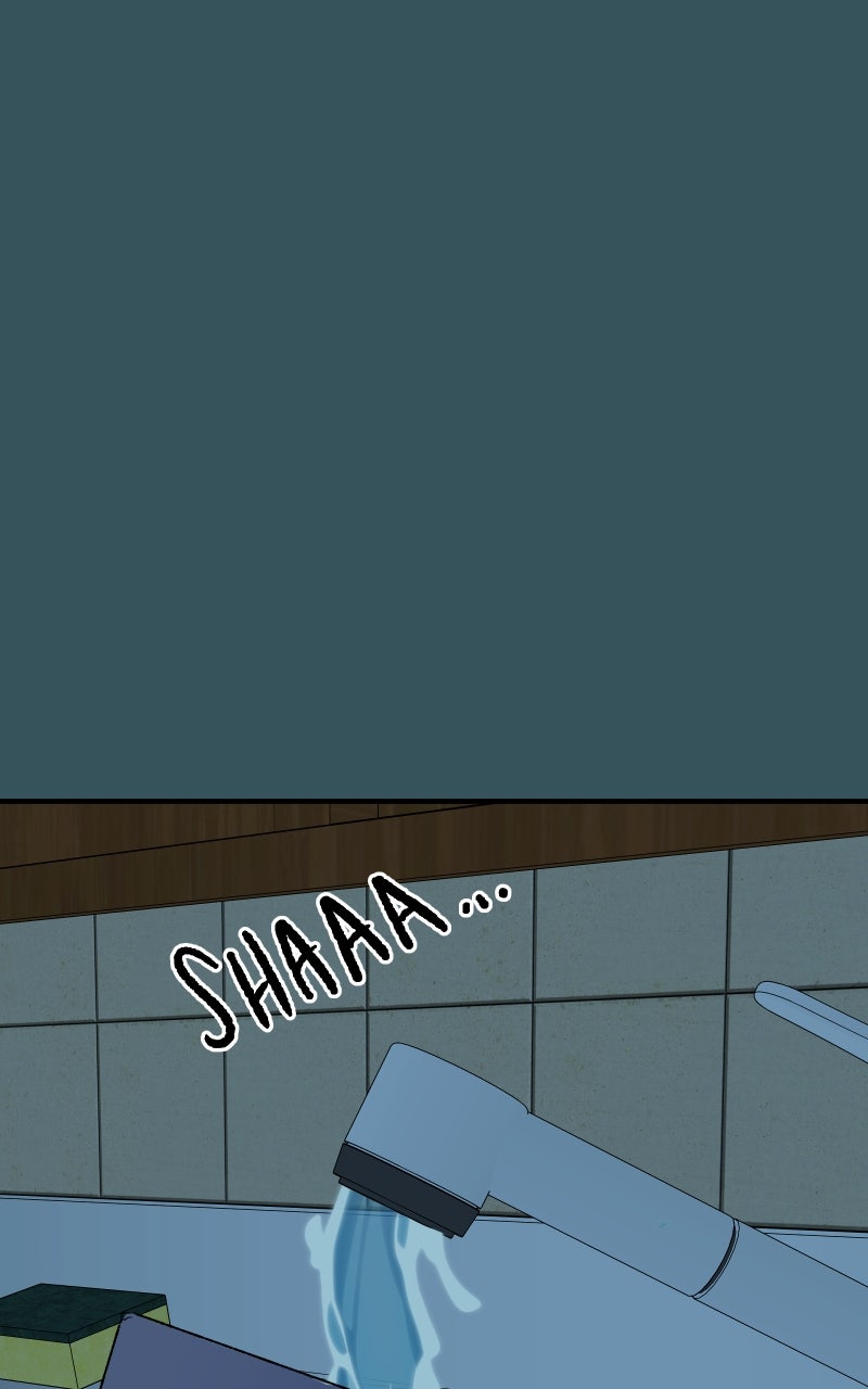 Superfish Episode 19 page 96 - 