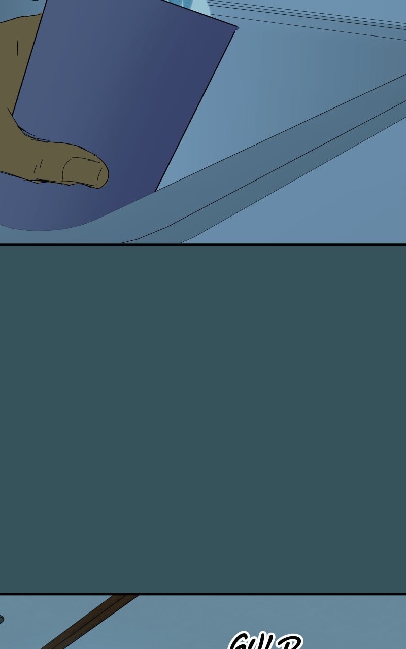 Superfish Episode 19 page 97 - 