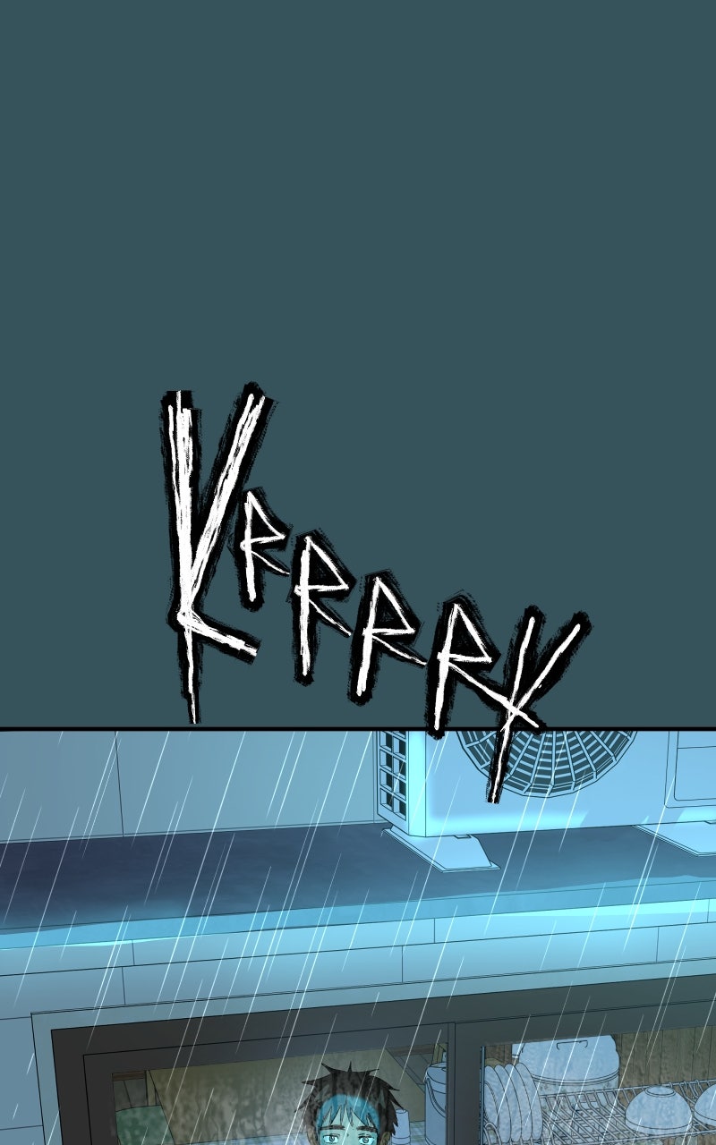 Superfish Episode 19 page 99 - 