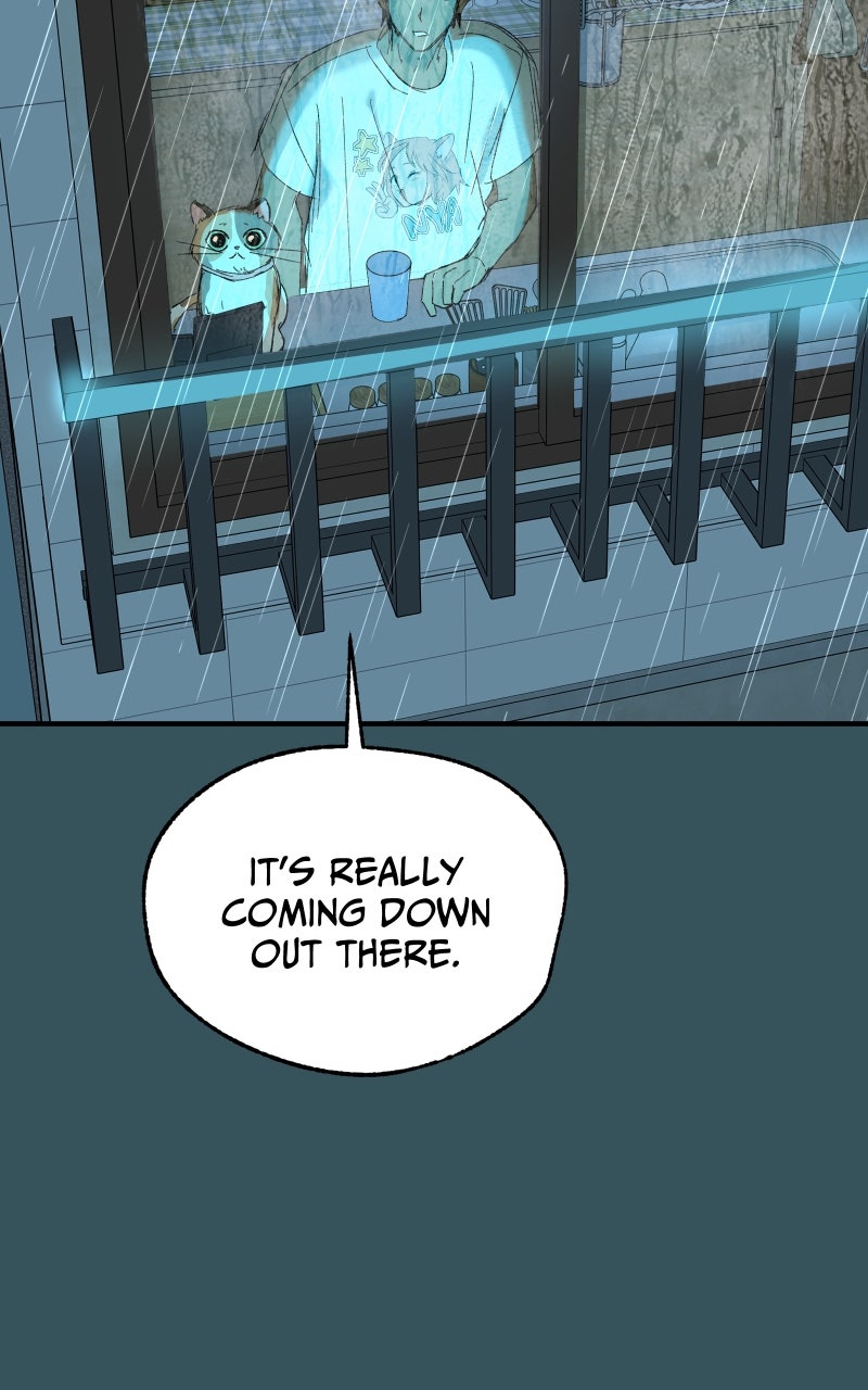 Superfish Episode 19 page 100 - 