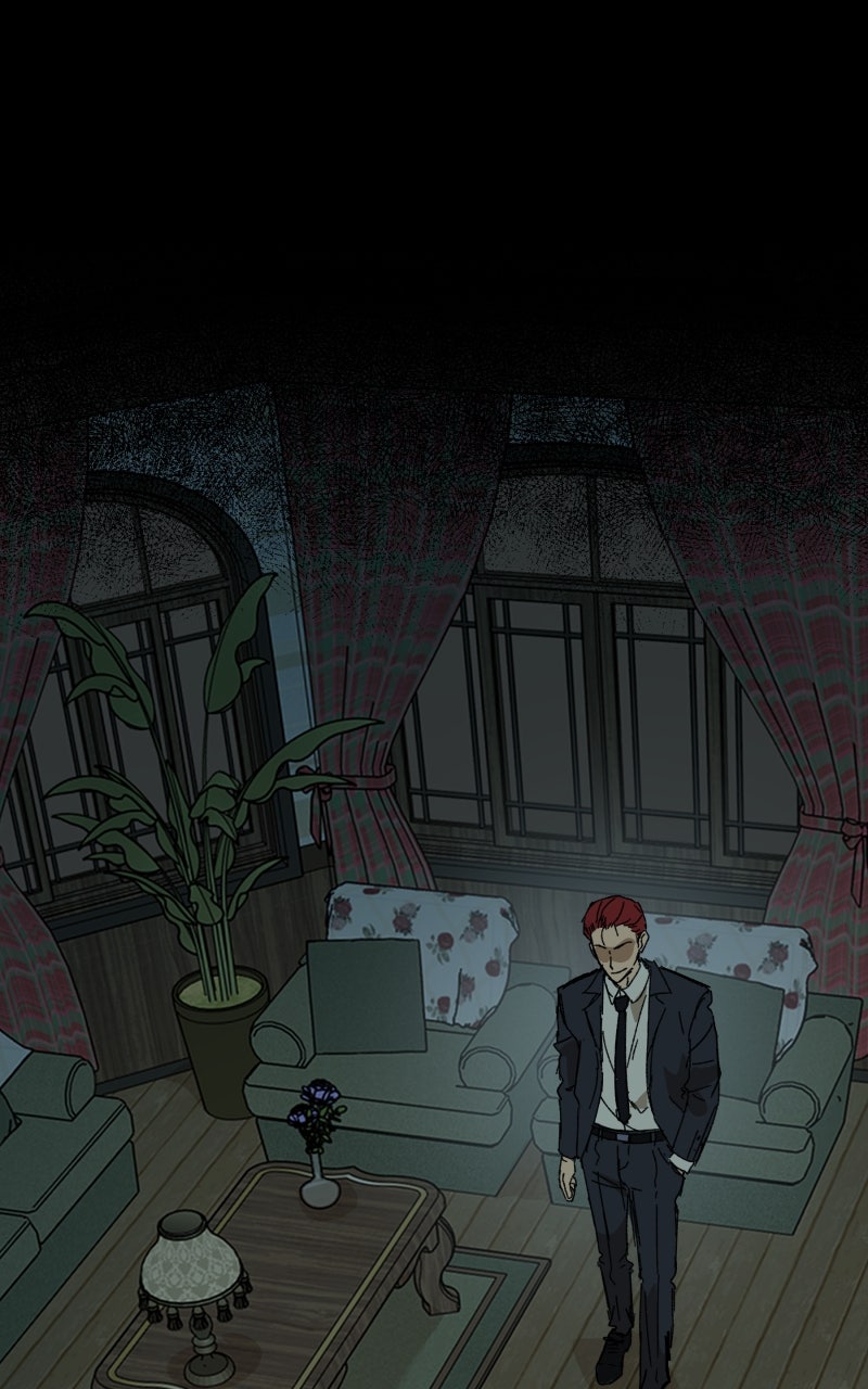Superfish Episode 2 page 1 - 