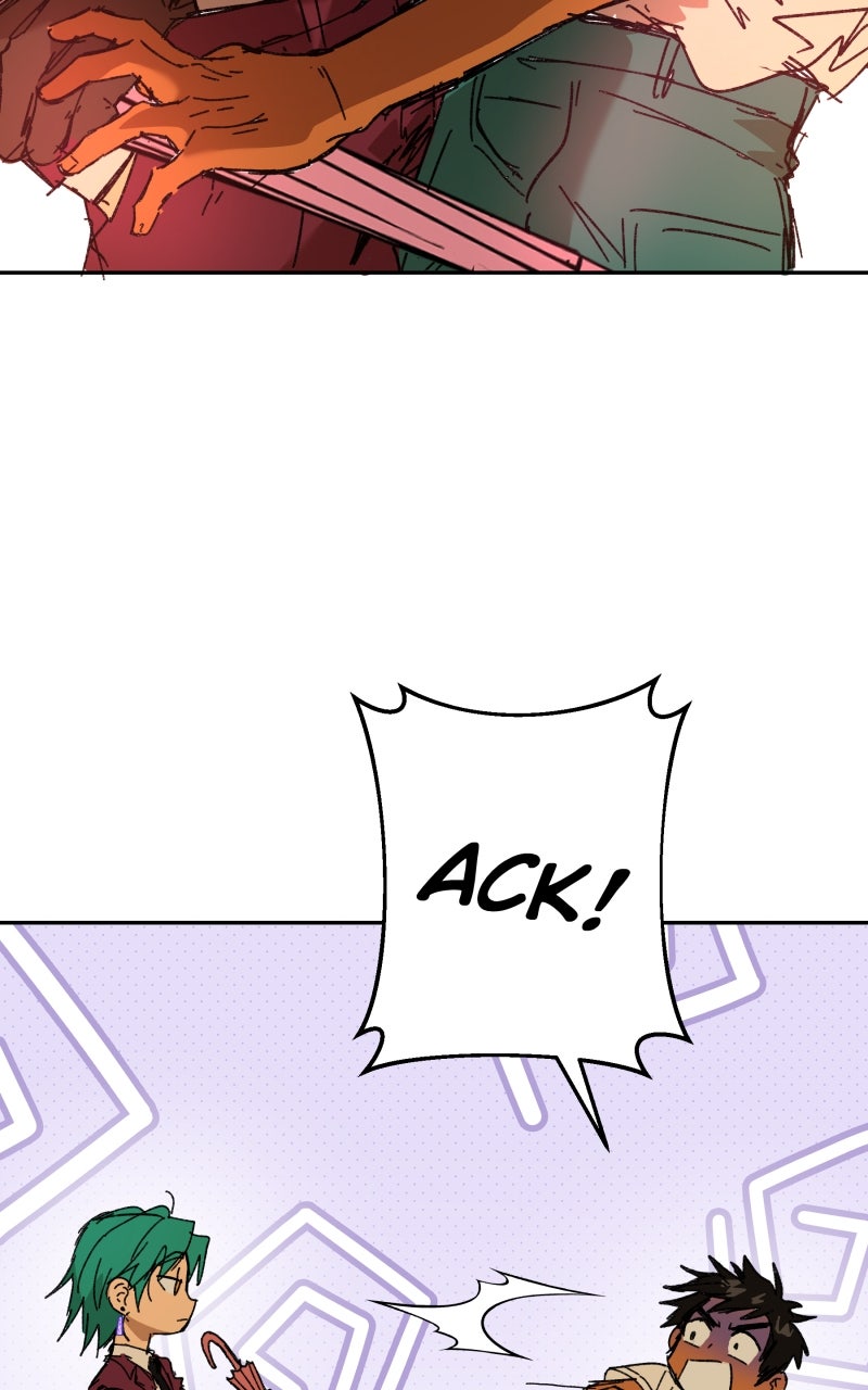 Superfish Episode 2 page 102 - 