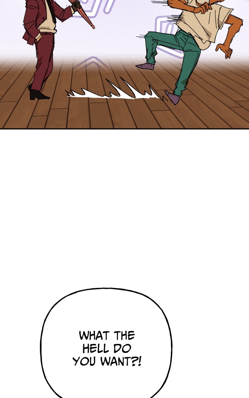 Superfish Episode 2 page 103 - 
