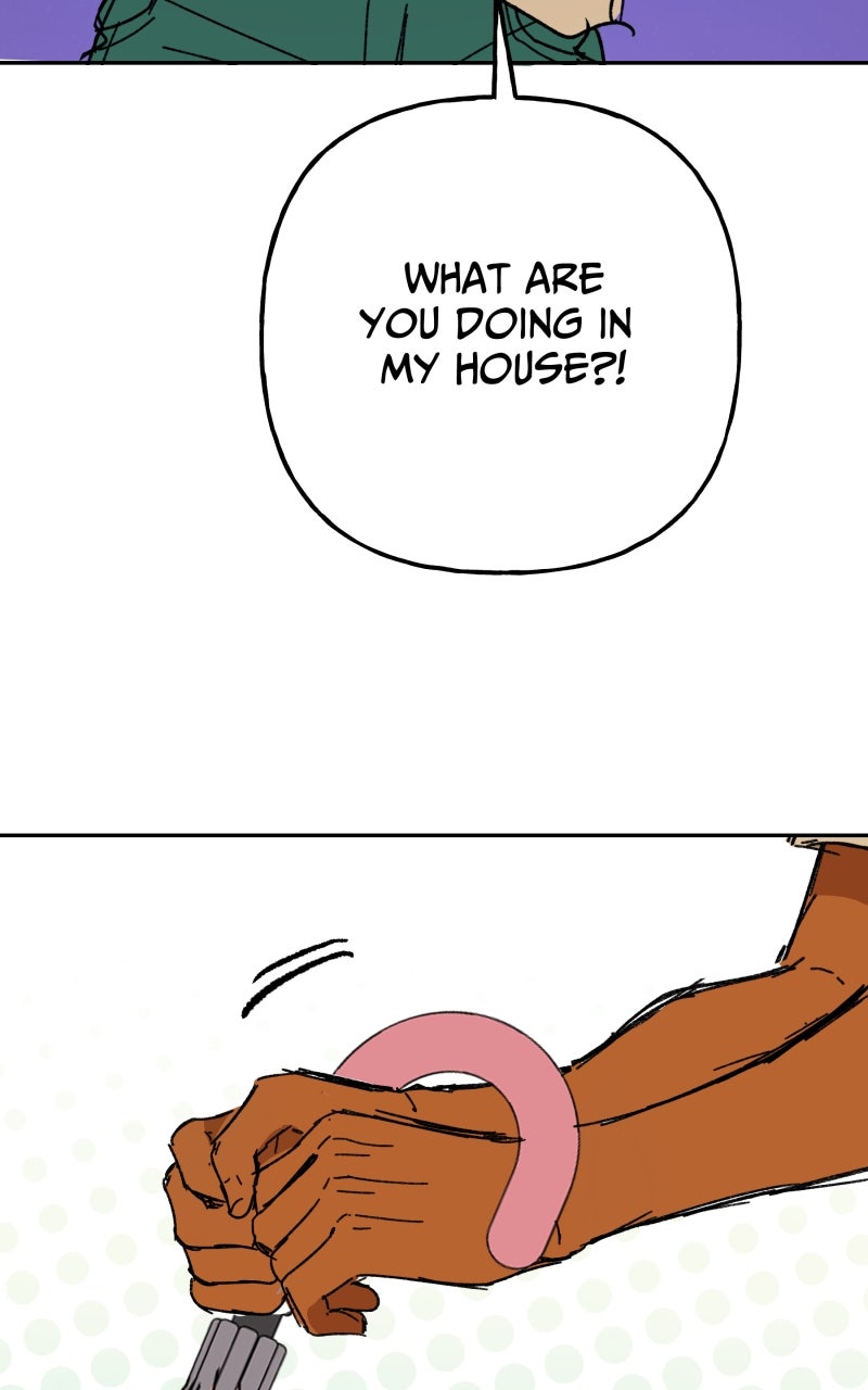 Superfish Episode 2 page 105 - 