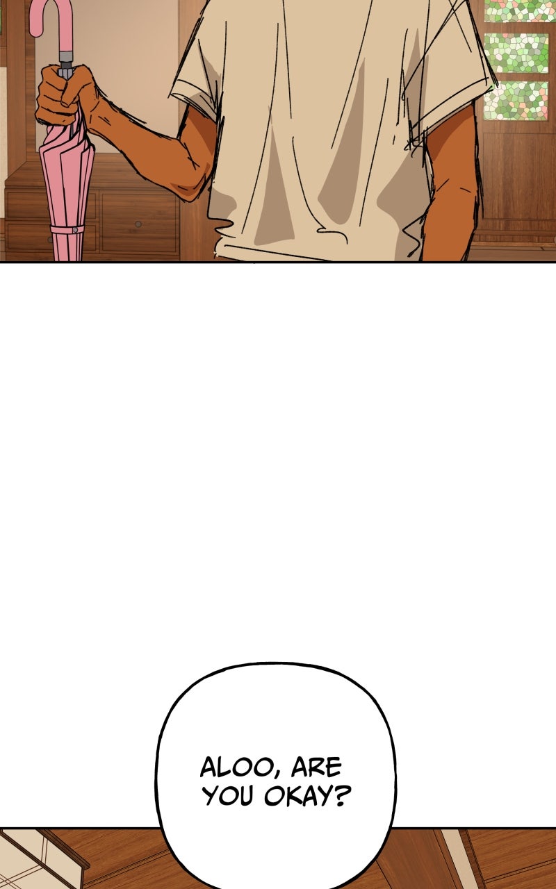Superfish Episode 2 page 110 - 