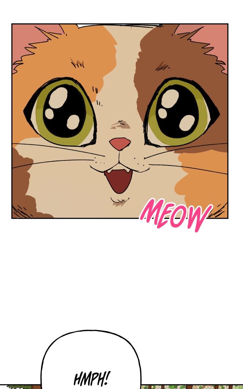 Superfish Episode 2 page 112 - 