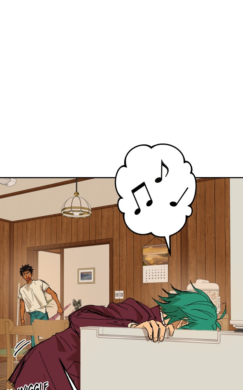 Superfish Episode 2 page 114 - 