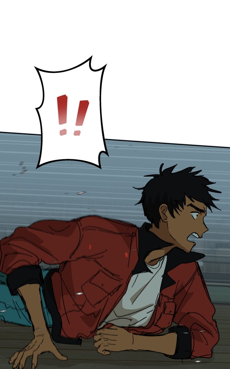 Superfish Episode 2 page 13 - 