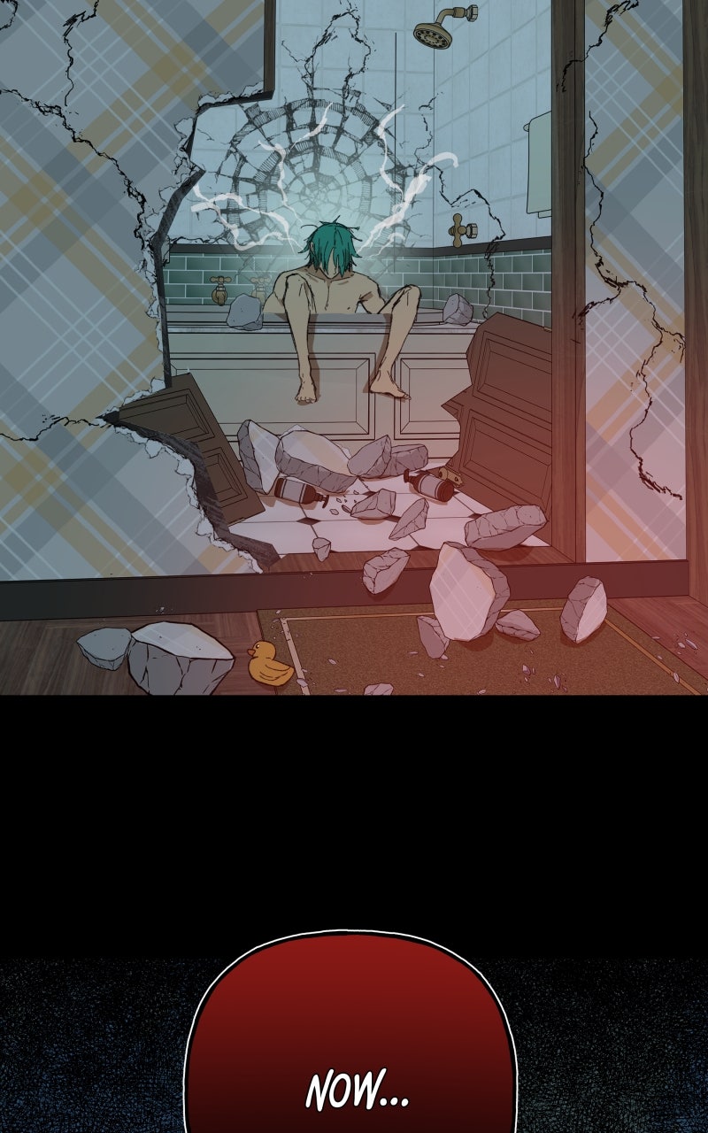 Superfish Episode 2 page 15 - 