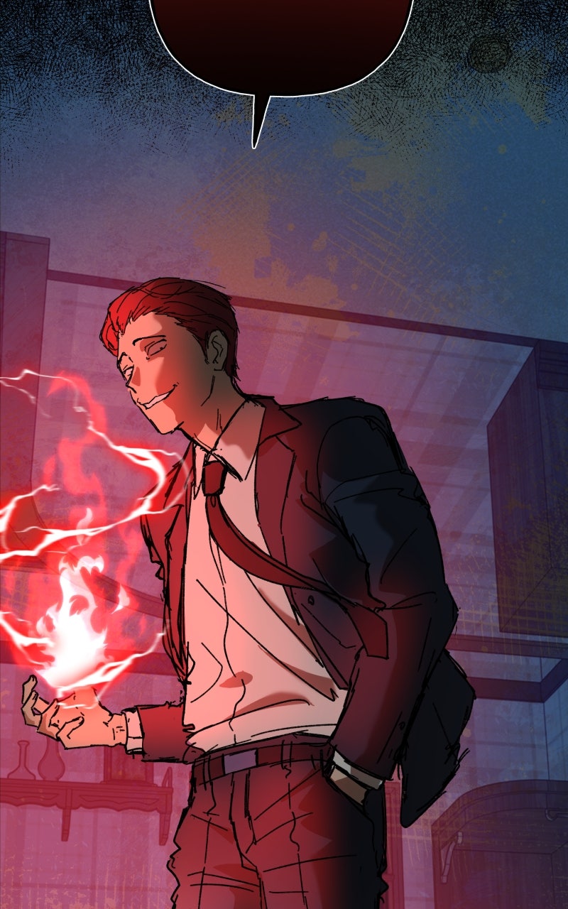 Superfish Episode 2 page 16 - 