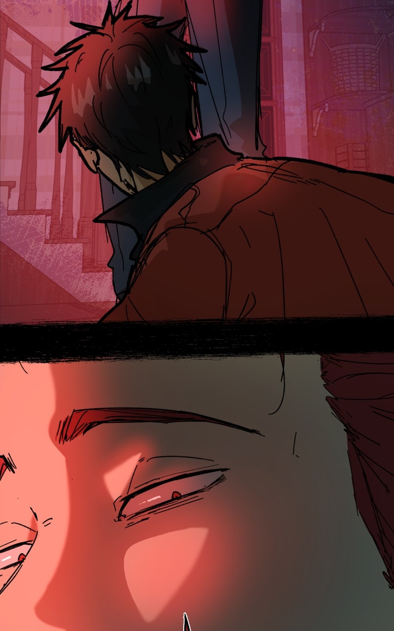 Superfish Episode 2 page 17 - 