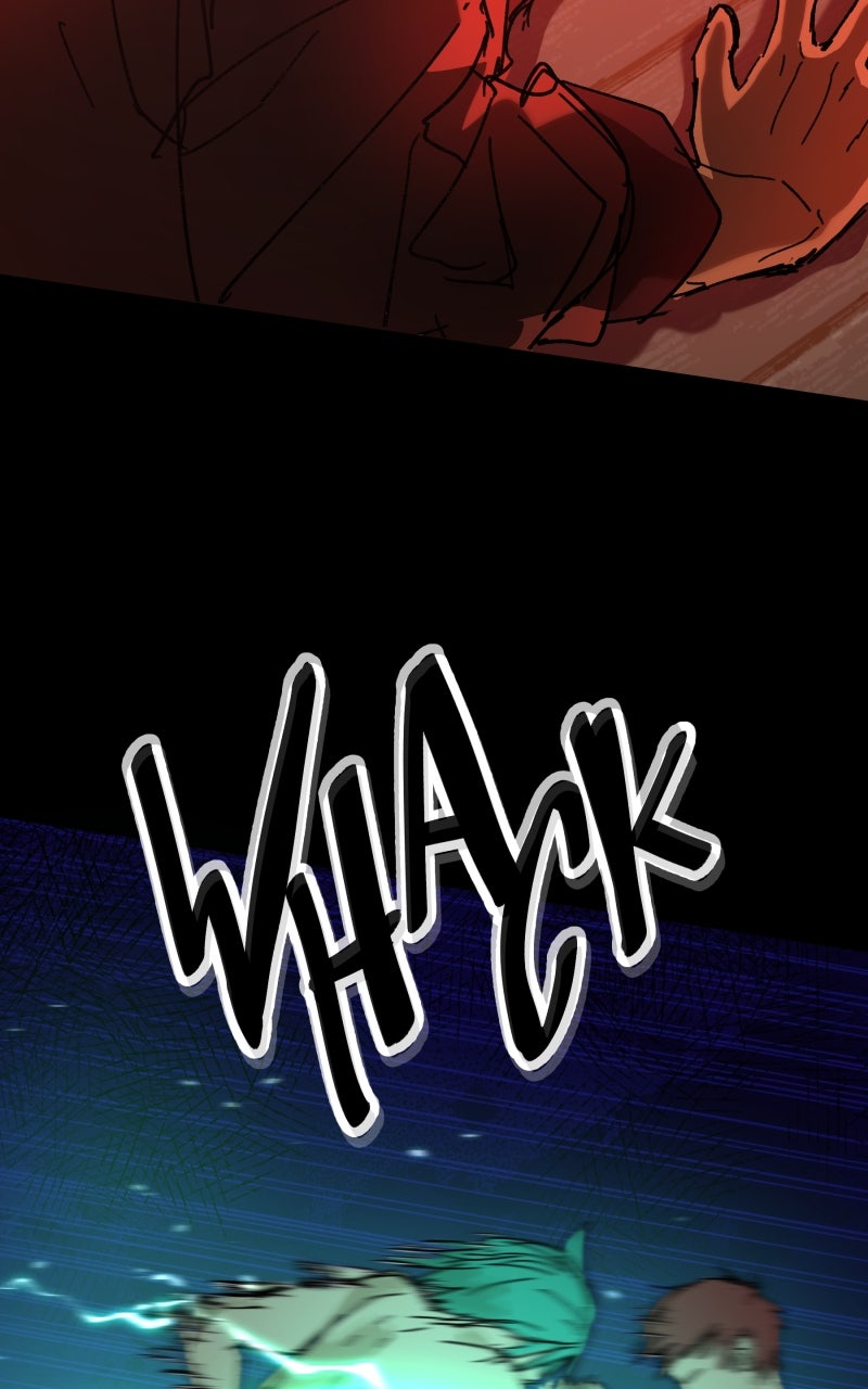 Superfish Episode 2 page 19 - 