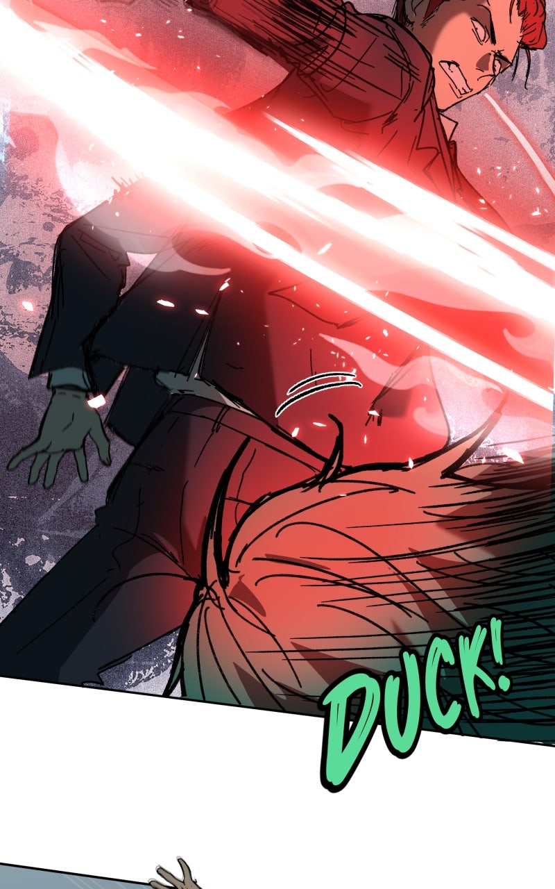 Superfish Episode 2 page 25 - 