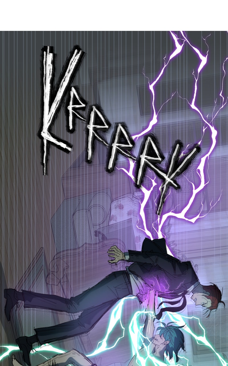 Superfish Episode 2 page 27 - 