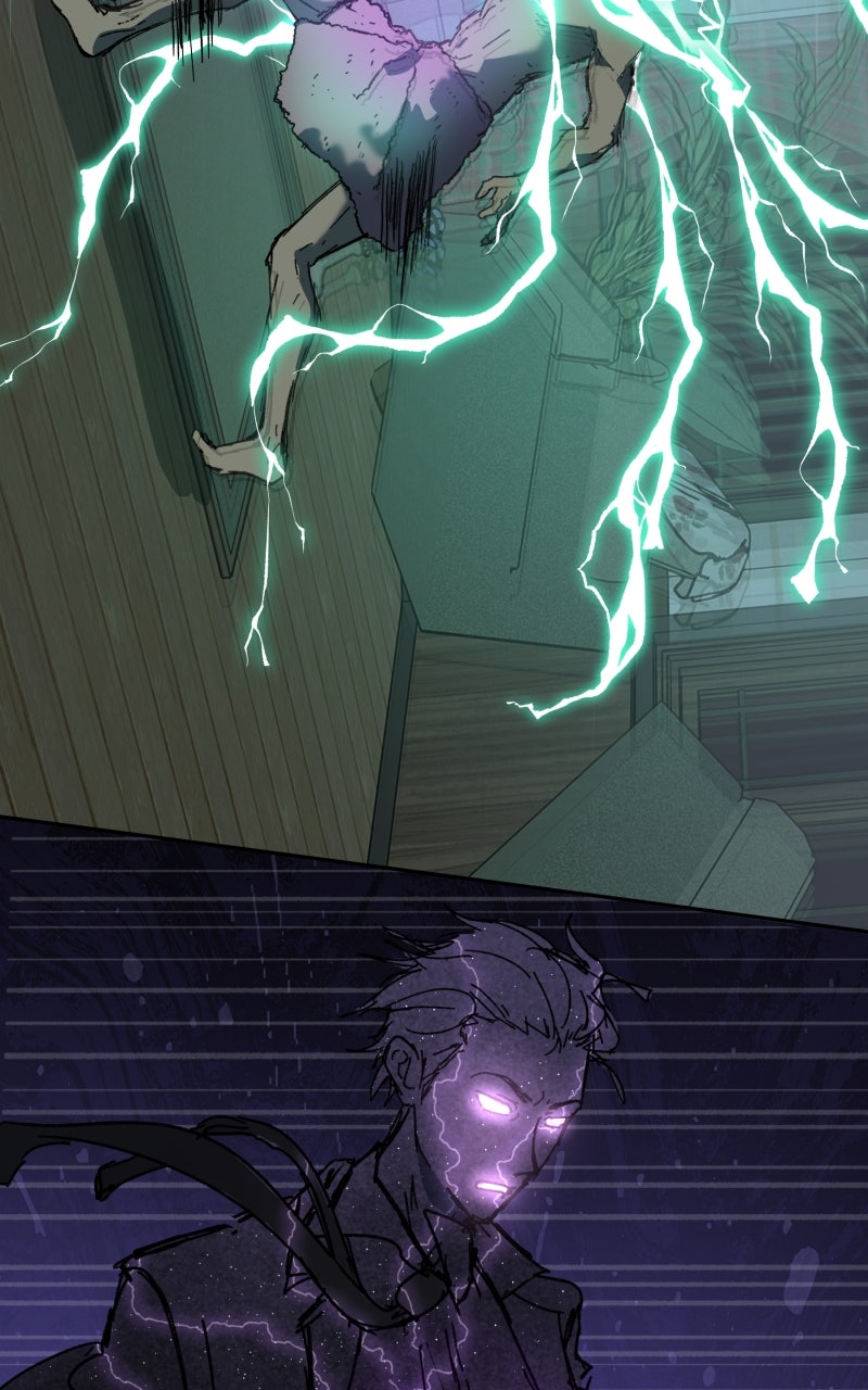 Superfish Episode 2 page 28 - 