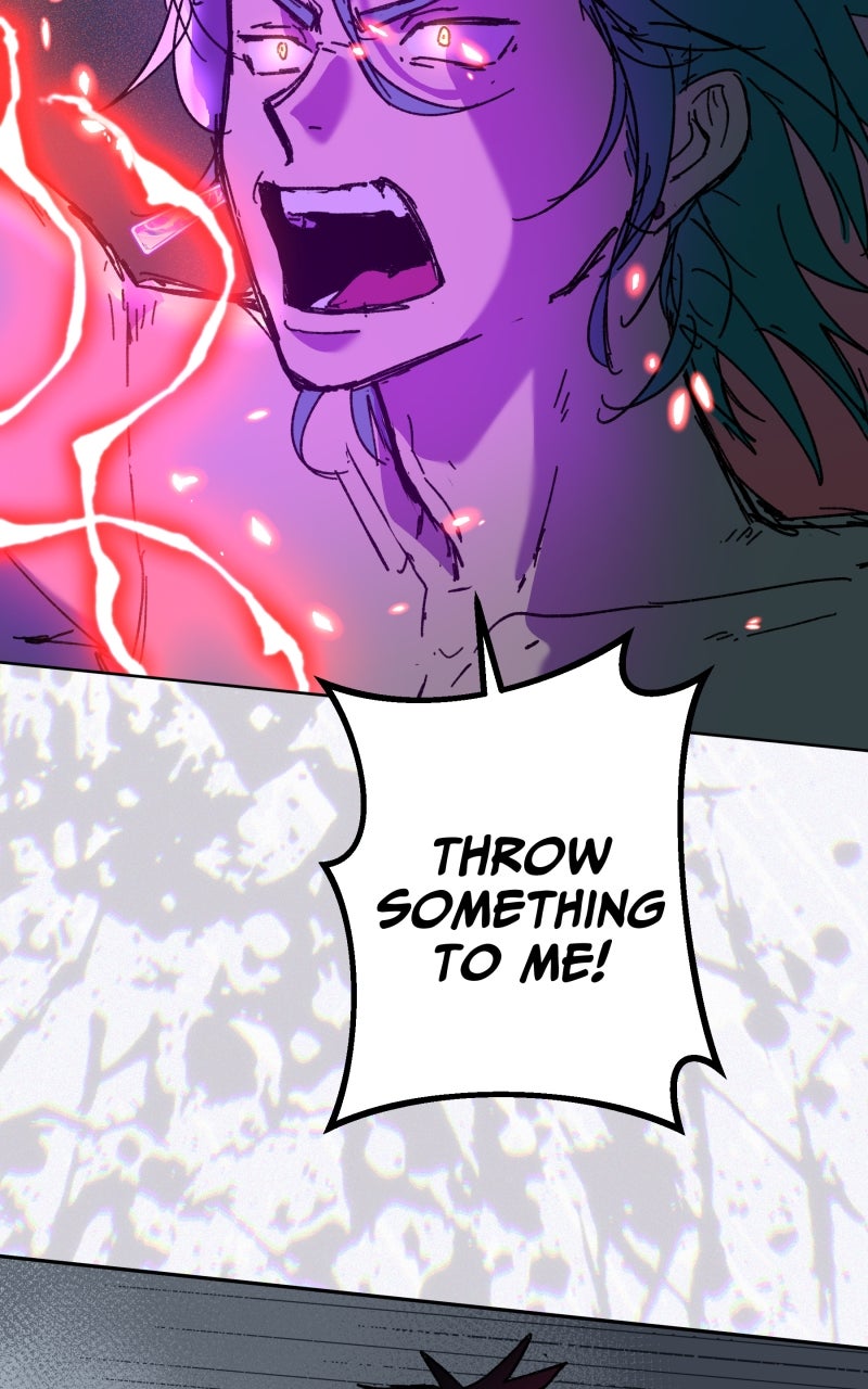 Superfish Episode 2 page 30 - 