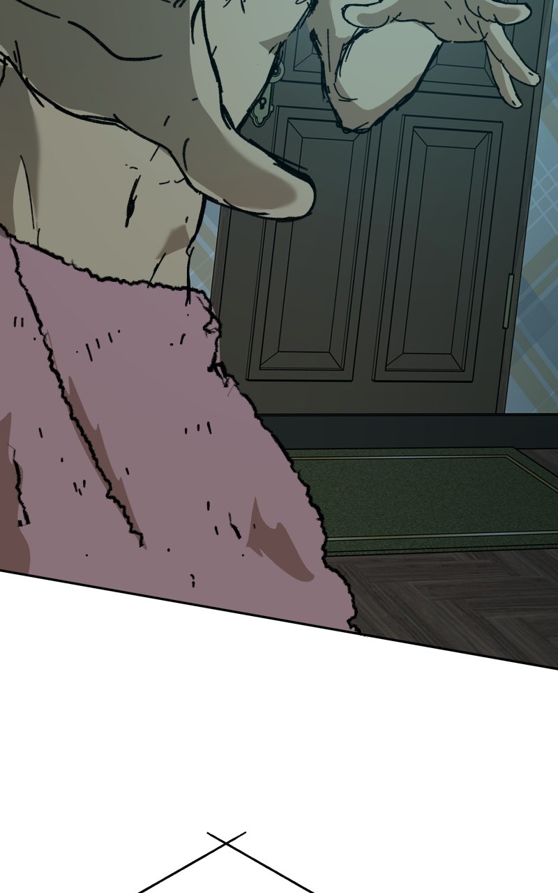 Superfish Episode 2 page 4 - 