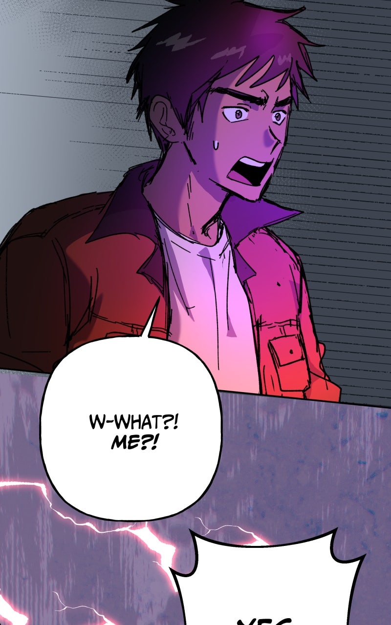 Superfish Episode 2 page 31 - 
