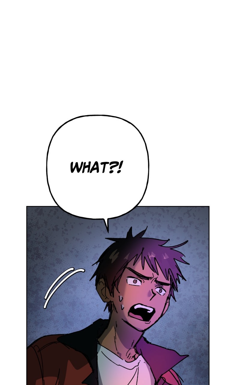 Superfish Episode 2 page 34 - 