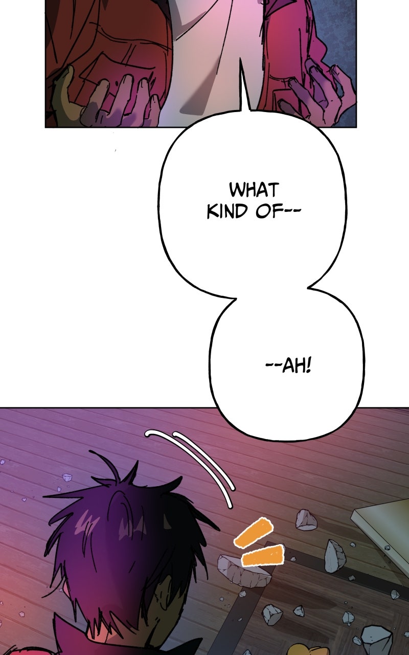 Superfish Episode 2 page 35 - 