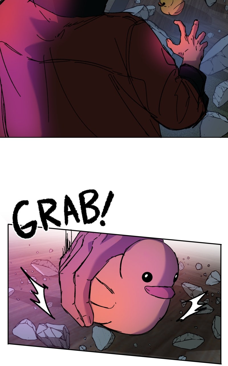Superfish Episode 2 page 36 - 