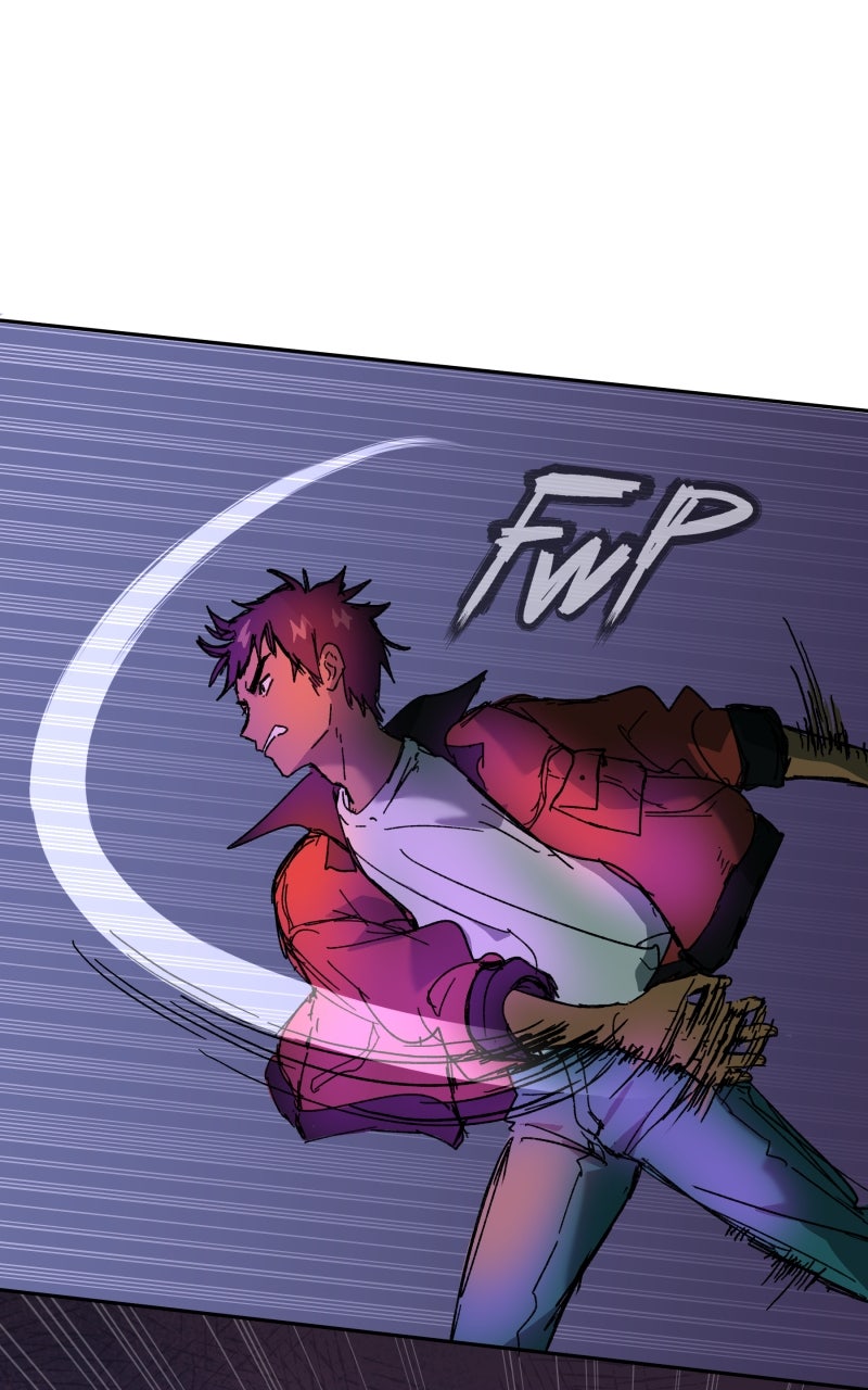 Superfish Episode 2 page 37 - 