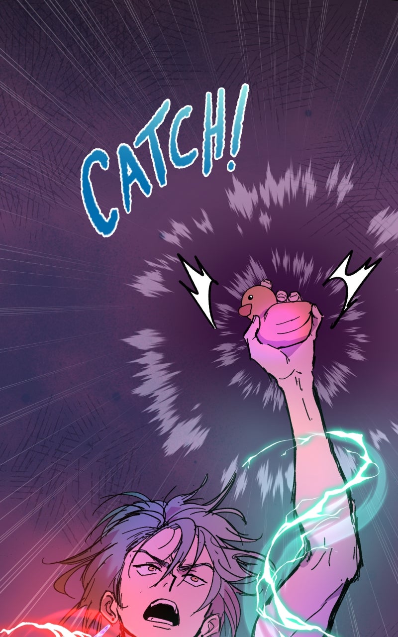 Superfish Episode 2 page 38 - 