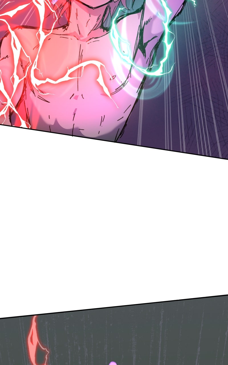 Superfish Episode 2 page 39 - 
