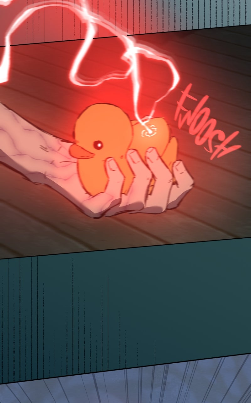 Superfish Episode 2 page 41 - 