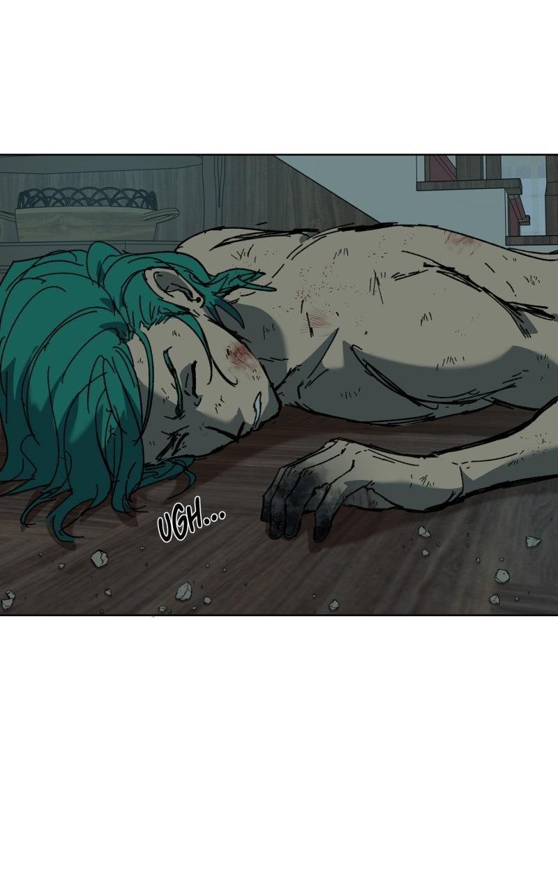 Superfish Episode 2 page 45 - 