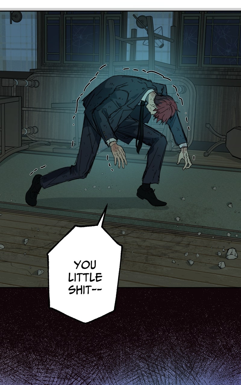 Superfish Episode 2 page 46 - 