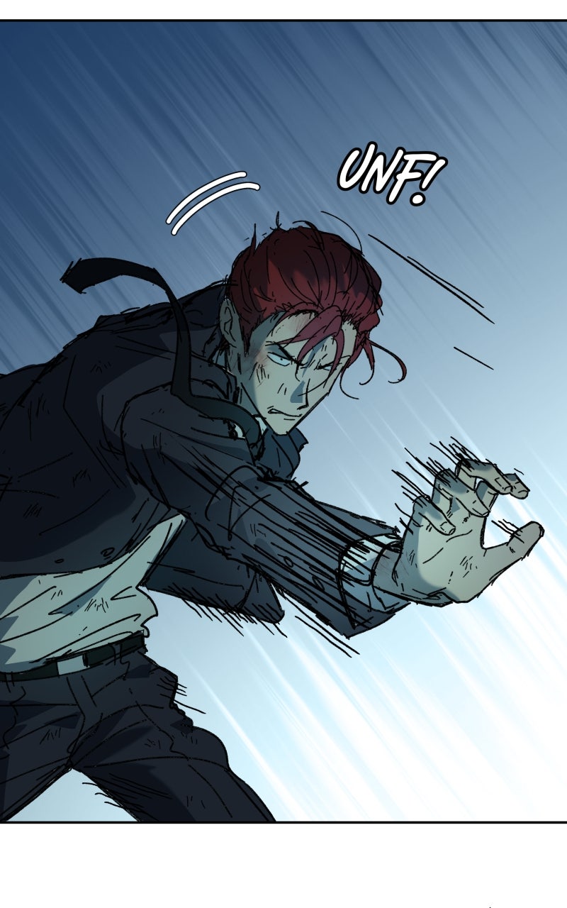 Superfish Episode 2 page 49 - 