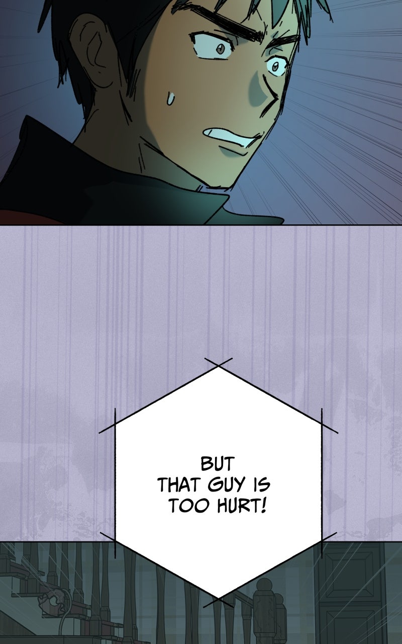 Superfish Episode 2 page 54 - 