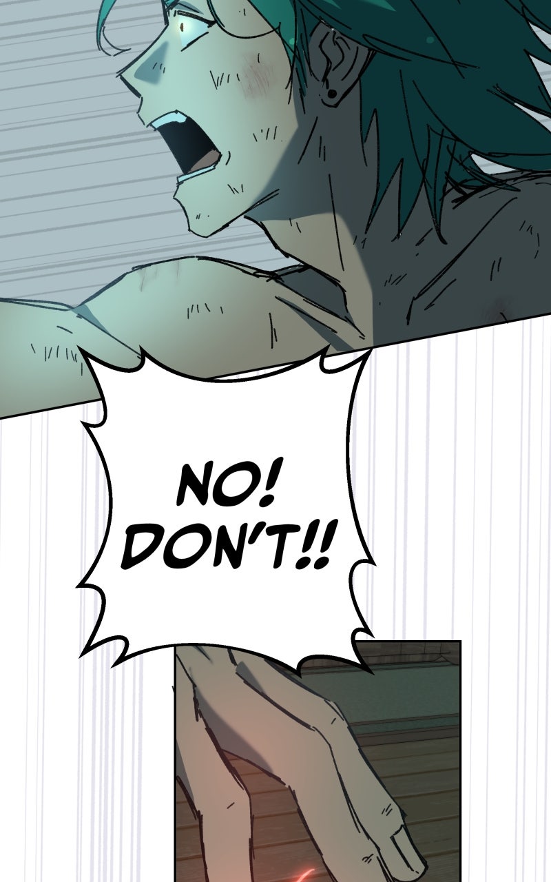 Superfish Episode 2 page 58 - 