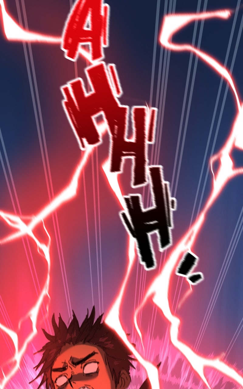 Superfish Episode 2 page 60 - 