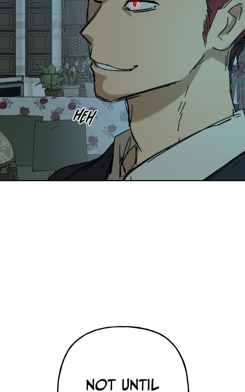 Superfish Episode 2 page 7 - 