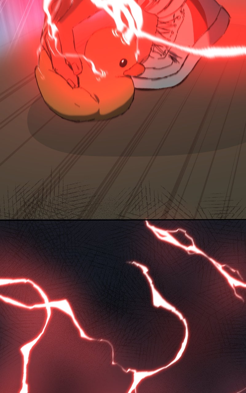 Superfish Episode 2 page 62 - 
