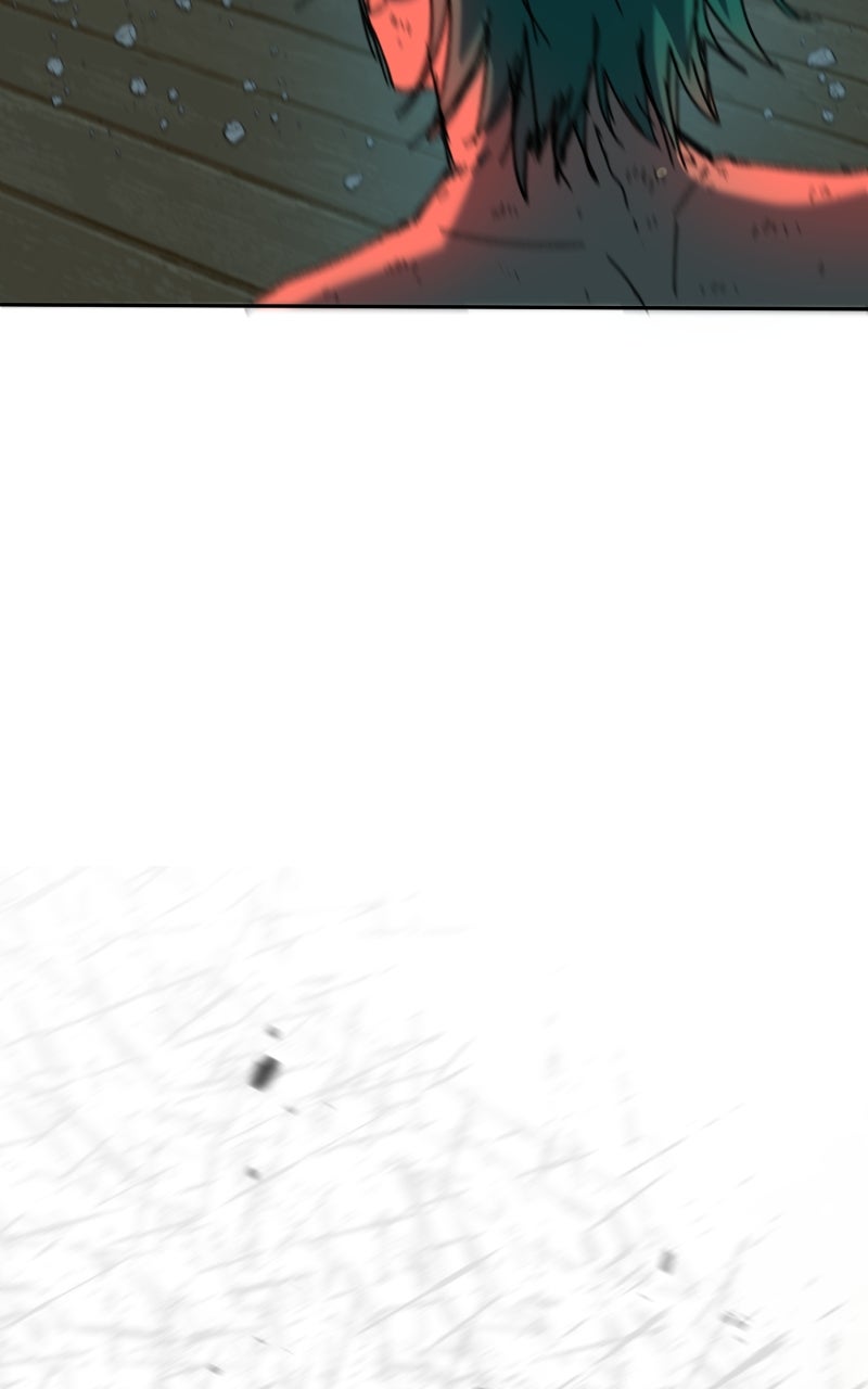 Superfish Episode 2 page 64 - 