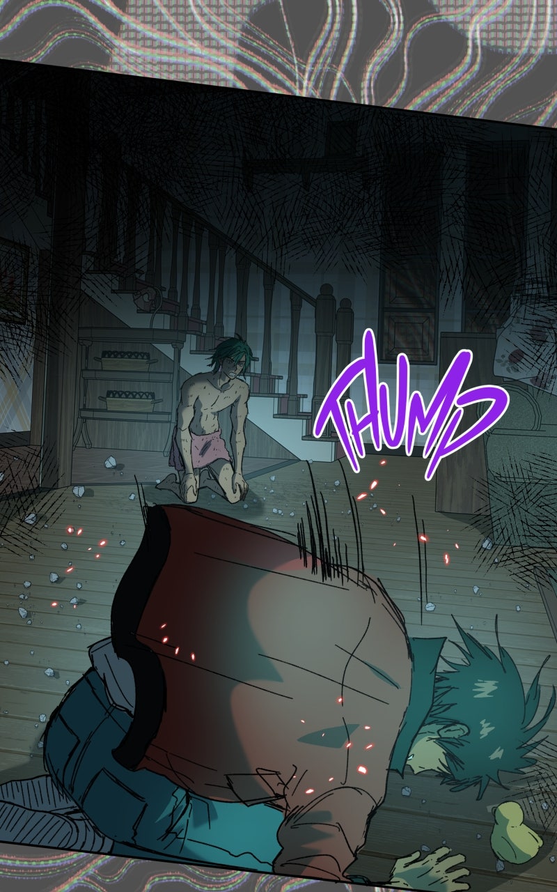 Superfish Episode 2 page 66 - 