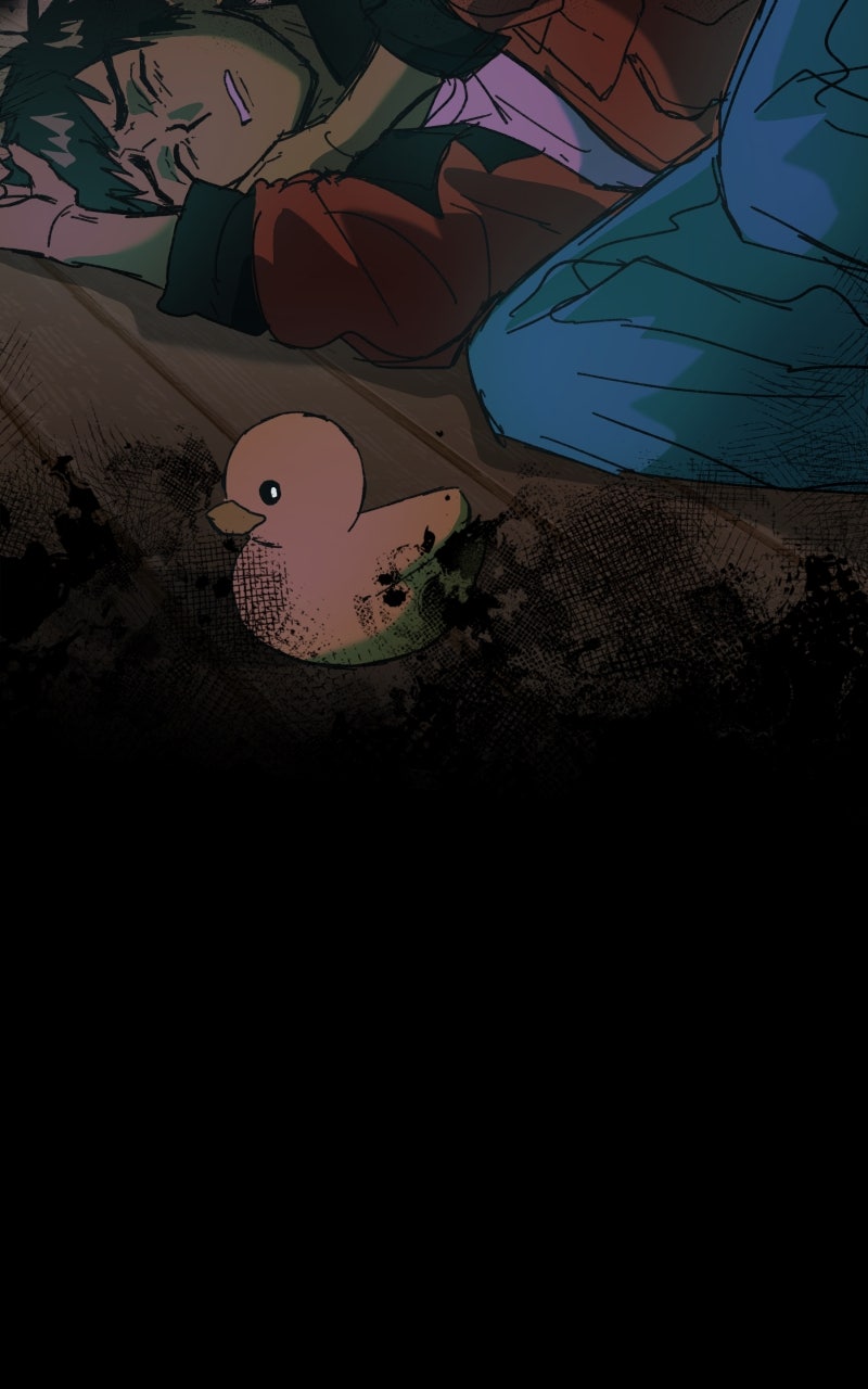 Superfish Episode 2 page 68 - 